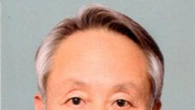 멀고도 가까운 관광·자원대국 볼리비아[공관에서 온 편지]