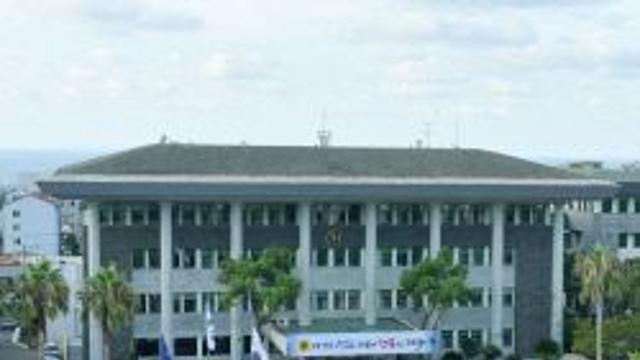 제주도의회, 탐나는 전 활성화 방안 모색 정책토론회