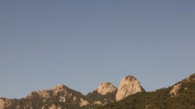 파라스파라서울⋯ 북한산 품은 뷰맛집 호텔