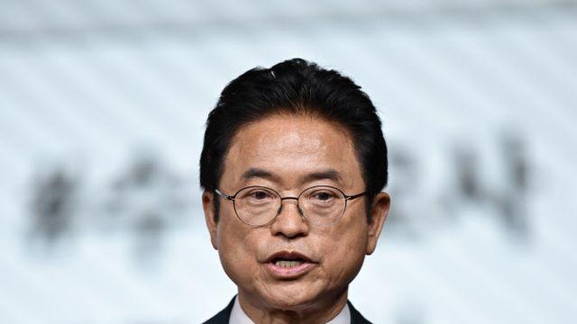이철우 “나는 국가안보·자유민주주의 지킨 실력자”