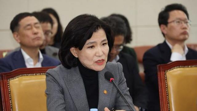 정동영 “지상파 재허가 심사에 비정규직 처우 개선 넣어야”