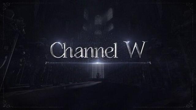 ‘채널’로 이용자 만나는 엔씨, 개발진-유저 적극 소통 행보 ‘눈길’