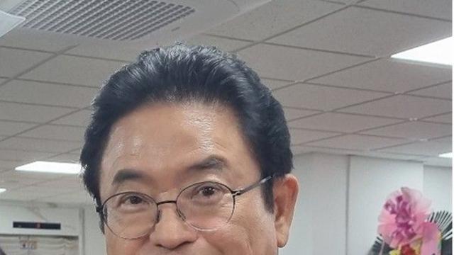경북도의원 52명, 이철우 후보 지지선언