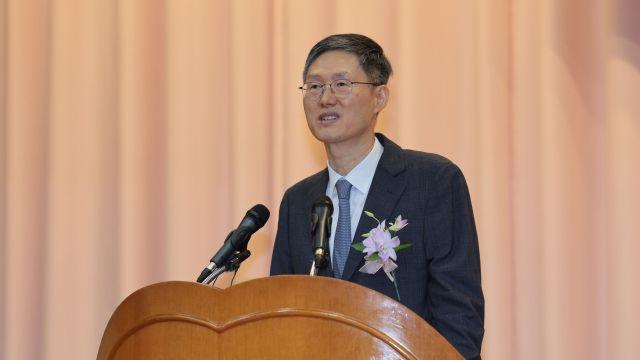 '윤석열 파면선고' 문형배 오늘 퇴임…“시민으로 헌재 응원하겠다”
