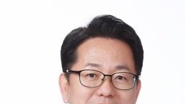 김문수 의원, 고교 무상교육 교부율 상향 법안 발의