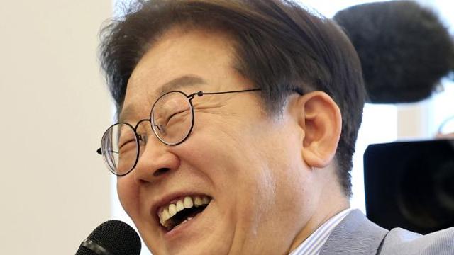[영상] 