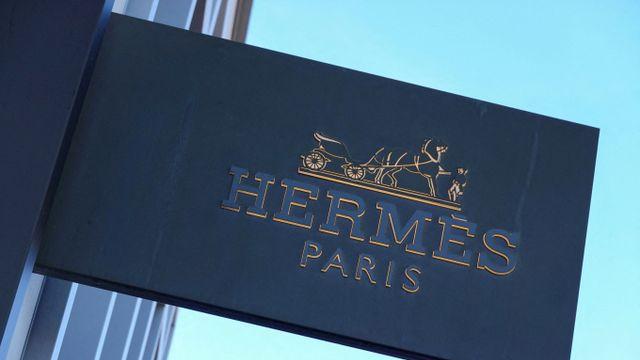 에르메스, 내달 1일부터 미국서 가격 인상… 