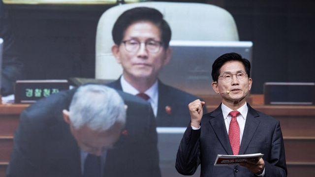 김문수 “신입 공채 시 법인세 감면 등 인센티브 제공”