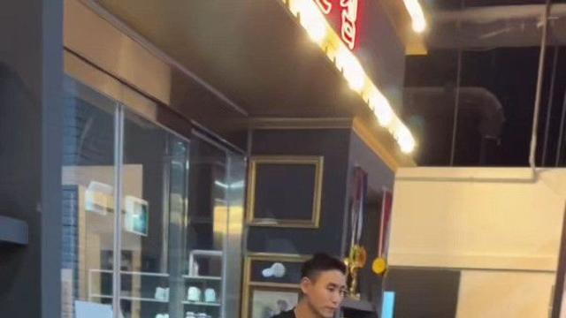 내추럴 헬쓰인들이 들으면 왠지 기분나쁜 말