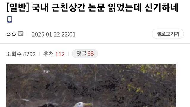 히토미는 생각보다 현실고증이 잘된거임.