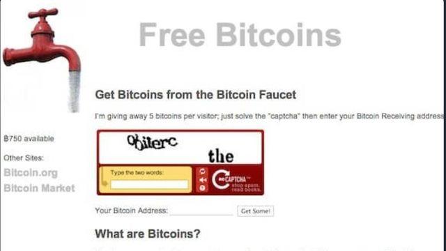 소득무관, 전국민 1인당 5억원 받아가세요 