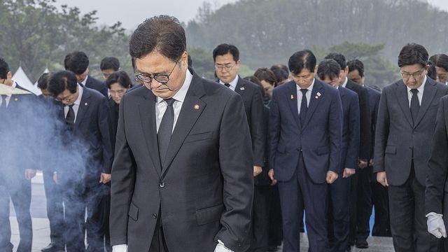 정치권 