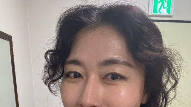 '사모님' 잘나갔던 김미려, 돈 못 벌었다…