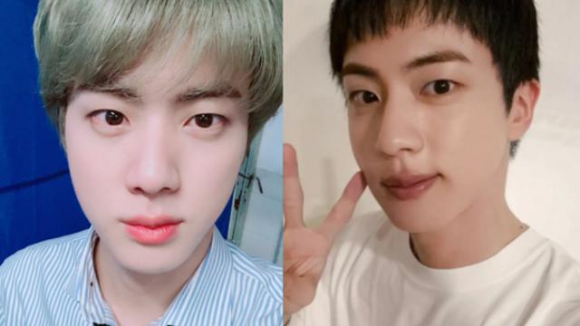 방탄소년단 진, 콜드플레이 내한공연 깜짝 게스트 등장 언제 일자…‘The Astronaut’ 무대 함께하며 전 세계 팬 감동