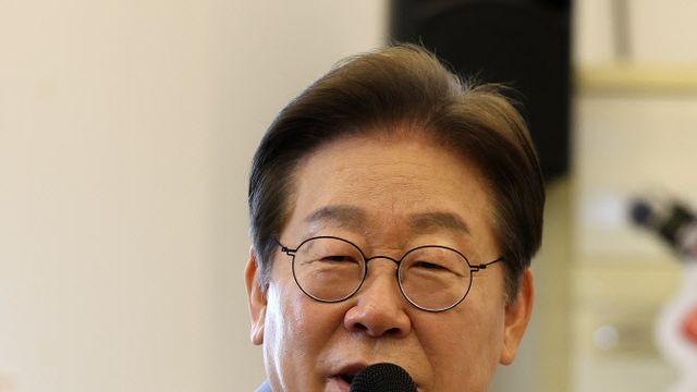 이재명의 국민소득 '5만불'..10년 전 경제연 예측 왜 틀렸나