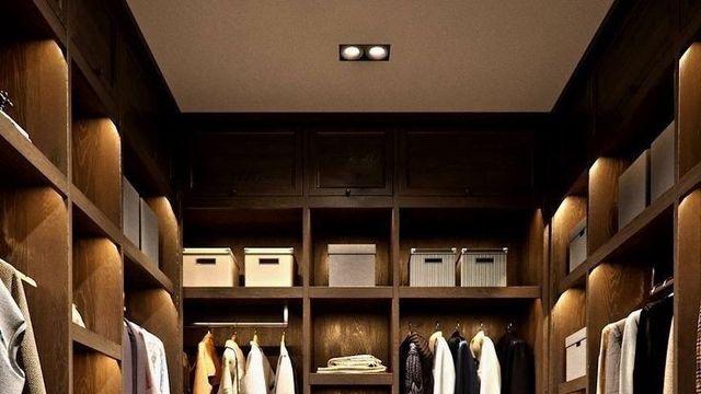 의외로 은근 많은 남자들이 갖고 있는 로망