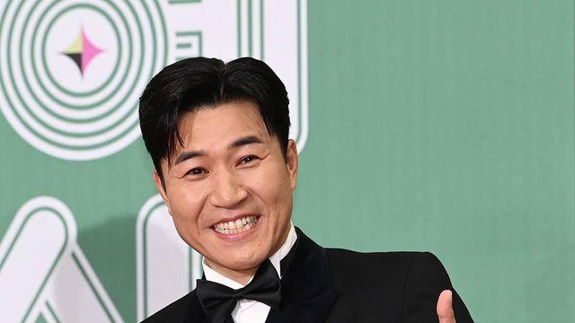 김종민, 늦깎이 새신랑 된다…'김지원 닮은꼴' ♥11살 연하와 오늘(20일) 결혼 [엑's 투데이]