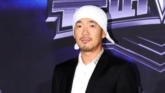 '검찰 송치' 이하늘 