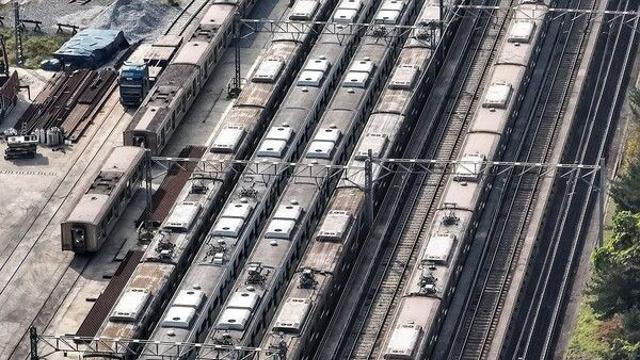 지하철 기본요금 오른다...6월 대선 이후 150원 인상 전망