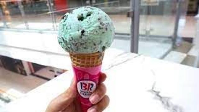 베라에서 받은 에어드랍.