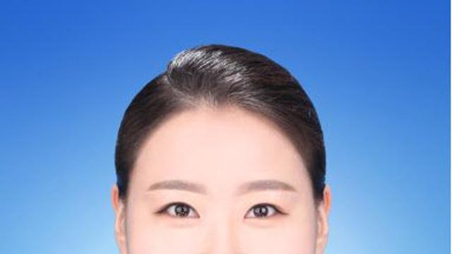 대피자 주머니서 중식도가…방화범 검거한 순경의 눈썰미