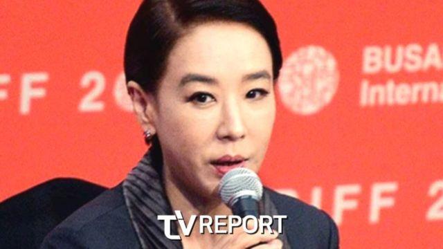 “코 골며 잠들었는데”…故 강수연 돌연사, 머릿속에 ‘시한폭탄’ 있었다 (‘셀럽병사’)