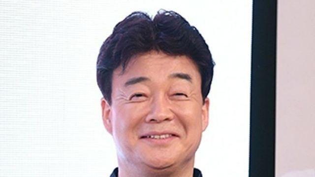 MBC 출신 PD, 백종원 손절 파문…”권력 쥐고 방송 흔들+맘에 안 들면 하차” [RE:뷰]