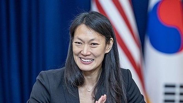 트럼프 정부서 北인권특사 또 공석…터너, 지난 1월 특사서 면직