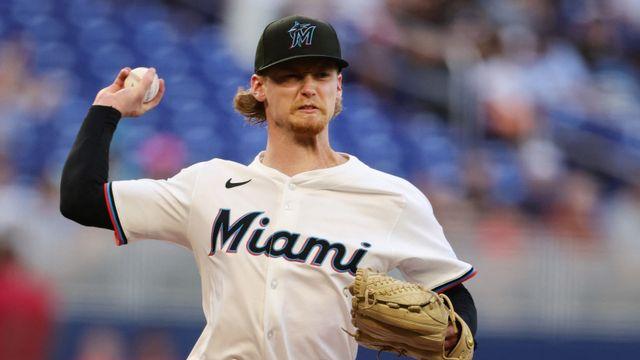 하루 전 24점 뽑은 강타선 상대 14K 무실점…페르난데스까지 '소환'