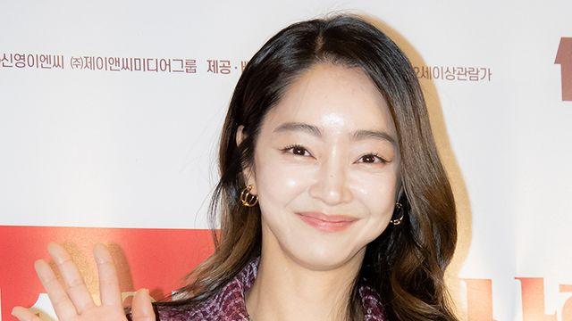 서효림, 김상혁과 황당 불륜설 일축 