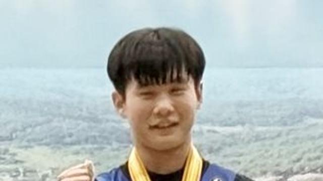 thumbimg
