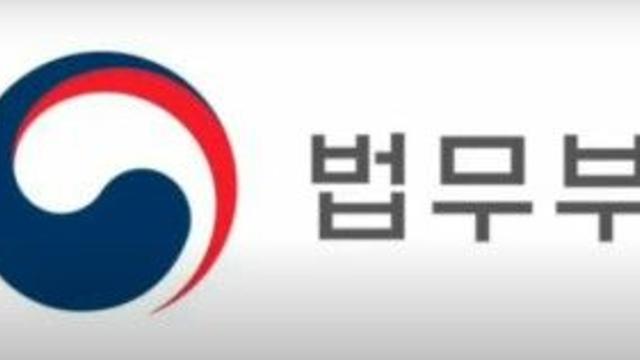 난해한 쓰레기 분리 배출, 없는 종량제 파파라치도 만든다