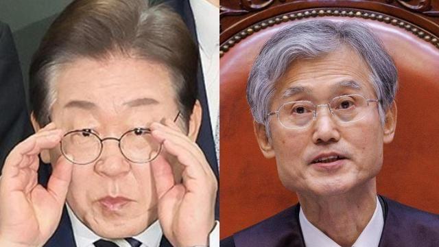 '전원합의체' 뜻 뭐길래?... 이재명 사건, 사법부 '총출동' 한다