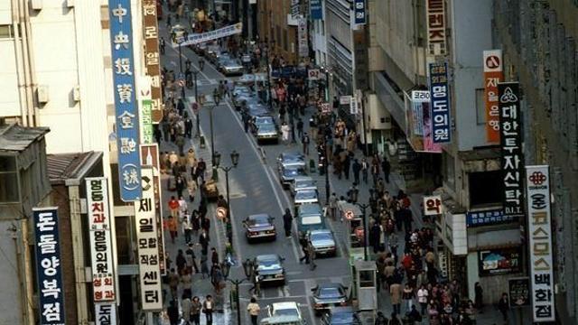 80년대 서울거리.jpg