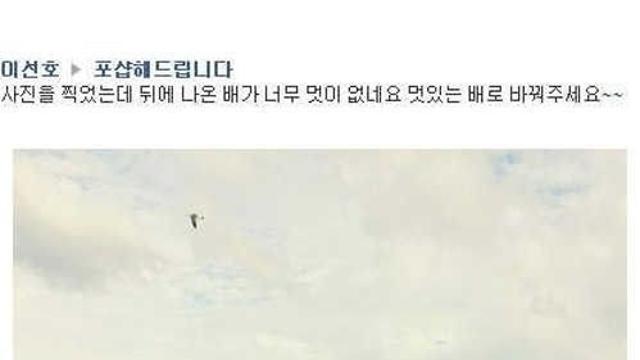 포토샵해드립니다 .JPG,,