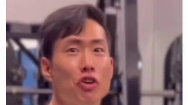 평범히 일하는 헬스인이 유독 약물사용자한테 민감한 이유.jpg