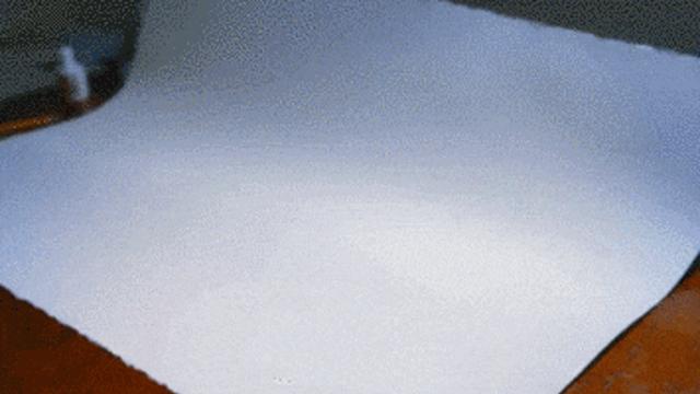 움직이는 종이아트.GIF,,