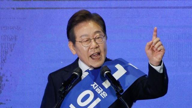 전원합의체 뜻 뭐길래… 이재명 전 대표, 24일 두 번째 회의