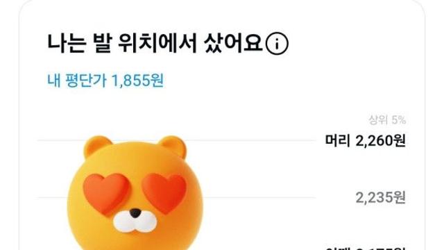 -41.8%이 상위권인 게 유머