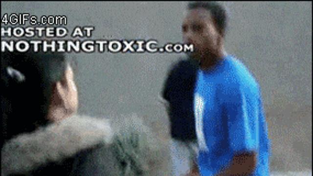 천조국의 흔한 남녀싸움.gif,,