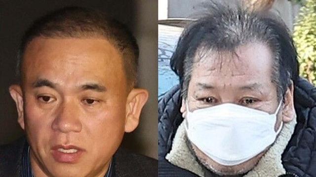 [이슈] 대선판 흔드는 '명태균-건진' 게이트...보수 '초대형 악재' 현실화