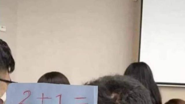 쌍가마 레전드,,
