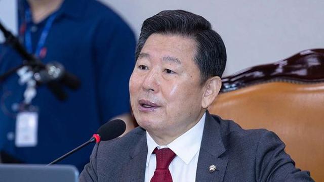 이철규 의원 아들에 이어 며느리에게서도 대마 양성 나와