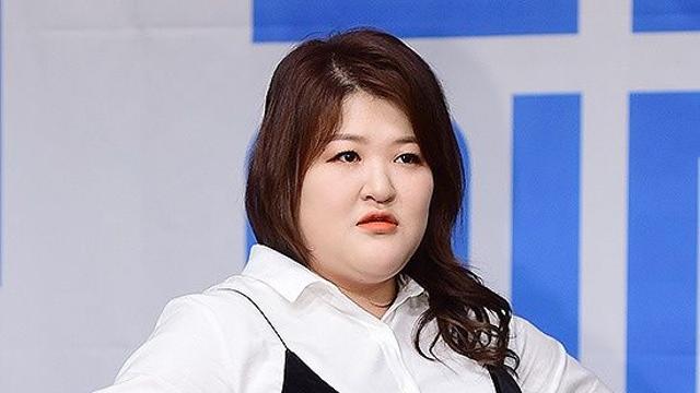 이국주, 韓 떠나 일본서 원룸 생활…