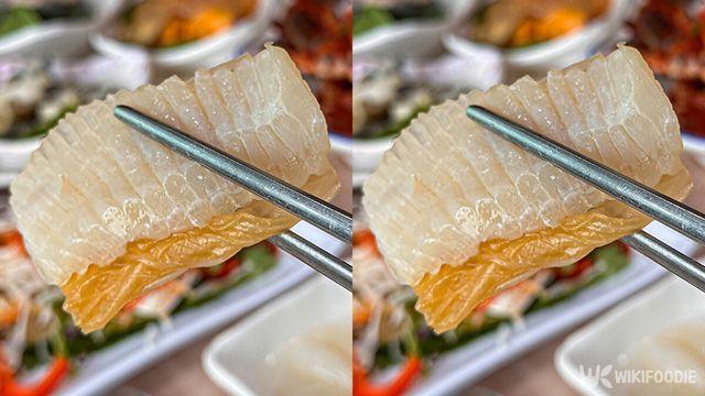 외국선 버려졌는데… 한국에 수출하자 '고급 음식' 취급받는 생선의 정체