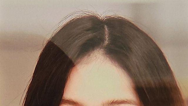 차기 3대 여돌 가능성보이는 하츠투하츠 이안