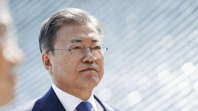 정치권, ‘문재인 전 대통령 기소’ 검찰 향해 “명백한 정치보복”