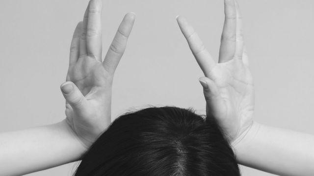 아이브 가을 선배, 한계 없는 소화력…中 잡지 커버 장식 [화보]