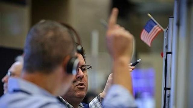 [2보] 뉴욕증시, 기술주 매수유입에 3일 연속 상승…나스닥 2.7%↑