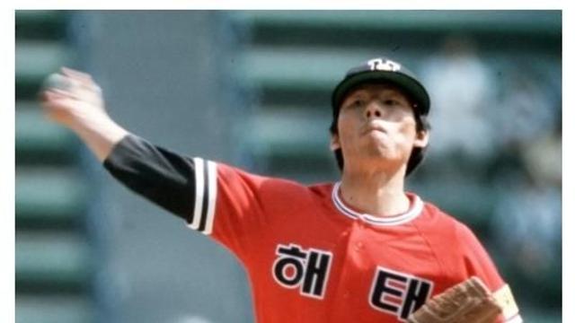 KBO 최초의 노히트 노런에 관한 흥미로운 사실